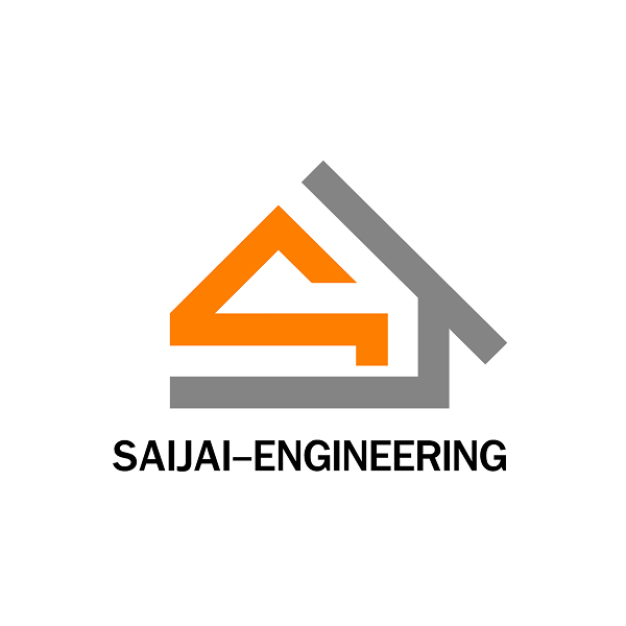 บริษัท ใส่ใจ เอ็นจิเนียร่ิง จำกัด