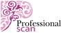Professional Scan Co.,Ltd.