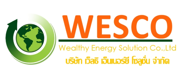 หางาน,สมัครงาน,งาน เว็ลธิ เอ็นเนอร์ยี โซลูชั่น URGENTLY NEEDED JOBS