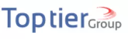 บริษัท จัดหางาน ท็อปเทียร์ ไอที จำกัด บริษัท จัดหางาน ท็อปเทียร์ ไอที จำกัด