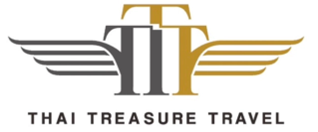 หางาน,สมัครงาน,งาน Thai Treasure Travel Co.,Ltd