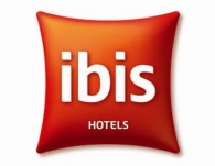 ibis Hotels (Erawan Group PCL)