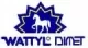 Wattyl Dimet (Siam) Ltd.