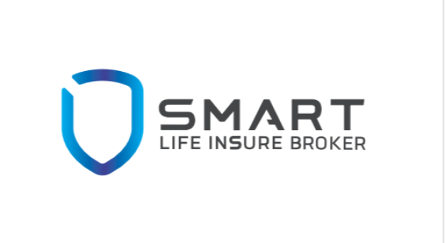 All about insurance