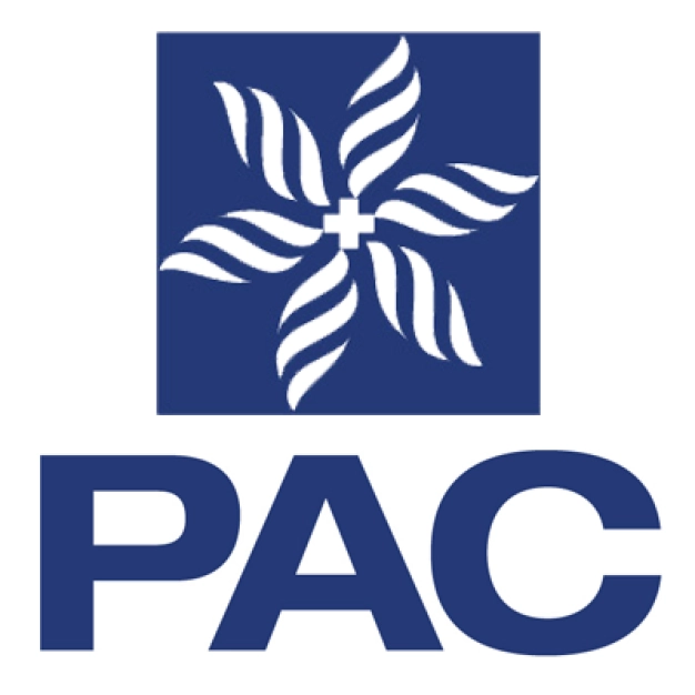 บริษัท ฟาร์ม่า อัลลิอันซ์ จำกัด บริษัท ฟาร์ม่า อัลลิอันซ์ จำกัด