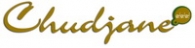 Chudjane Co.,Ltd.