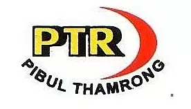 บริษัท พิบูลธำรงแมชชีนเนอรี่ จำกัด บริษัท พิบูลธำรงแมชชีนเนอรี่ จำกัด