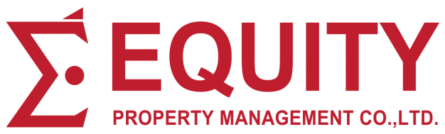 Equity property management