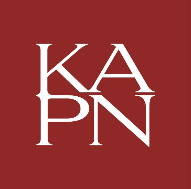 บริษัท เคเอพีเอ็น จำกัด บริษัท เคเอพีเอ็น จำกัด