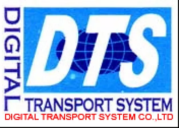 หางาน,สมัครงาน,งาน DIGITAL TRANSPORT SYSTEM CO.,LTD