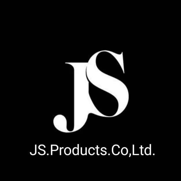 JS.Product99.Co;Ltd.