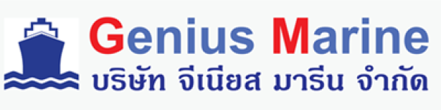 หางาน,สมัครงาน,งาน Genius Marine Co.,Ltd URGENTLY NEEDED JOBS