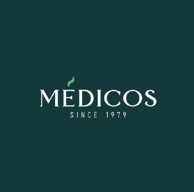 บริษัท เมดิคอส จำกัด
