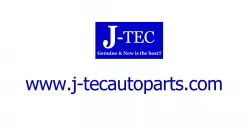 J-TEC AUTO PARTS