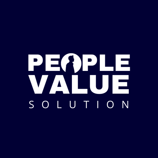 People Value Solution Co., Ltd.
