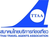 สมาคมไทยบริการท่องเที่ยว