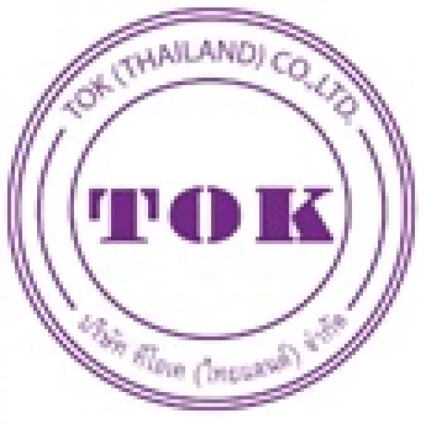 หางาน,สมัครงาน,งาน TOK (Thailand) Co.,Ltd URGENTLY NEEDED JOBS