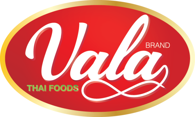 หางาน,สมัครงาน,งาน VALA THAI FOOD CO., LTD URGENTLY NEEDED JOBS