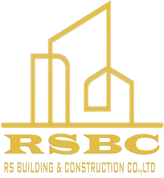 หางาน,สมัครงาน,งาน RS Building & Construction .Co.Ltd