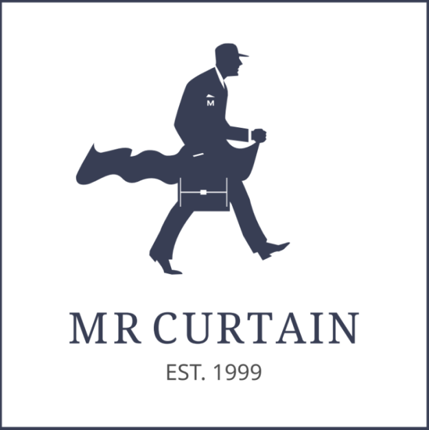 บริษัท มิสเตอร์เคอร์เท่น(ประเทศไทย)จำกัด