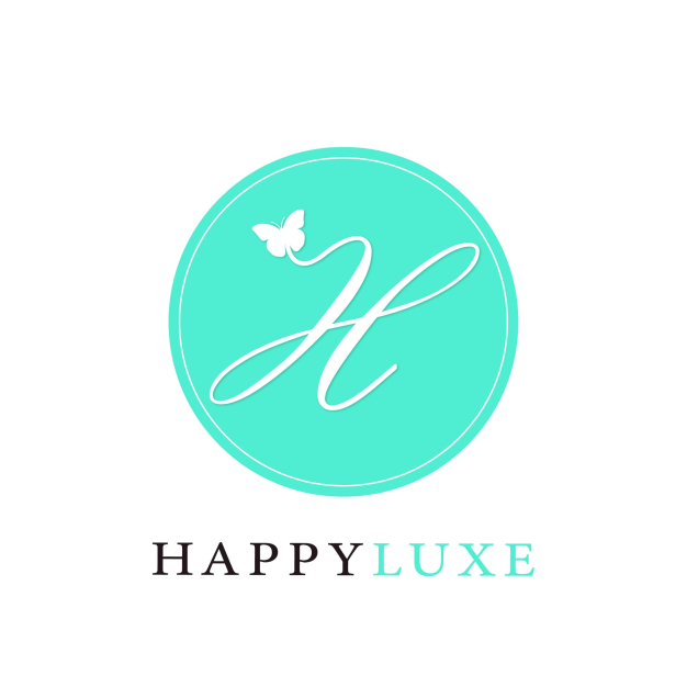 บริษัท แฮปปี้ เนทเวิร์ค จำกัด