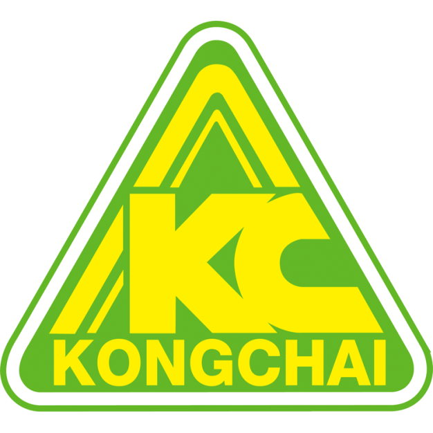 หางาน,สมัครงาน,งาน ก้องชัยอลูมินั่ม URGENTLY NEEDED JOBS