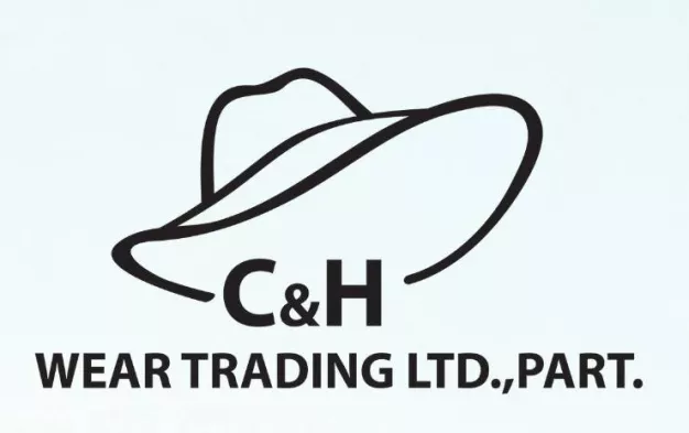 ห้างหุ้นส่วนจำกัด ซี แอนด์ เอช แวร์ เทรดดิ้ง ห้างหุ้นส่วนจำกัด ซี แอนด์ เอช แวร์ เทรดดิ้ง