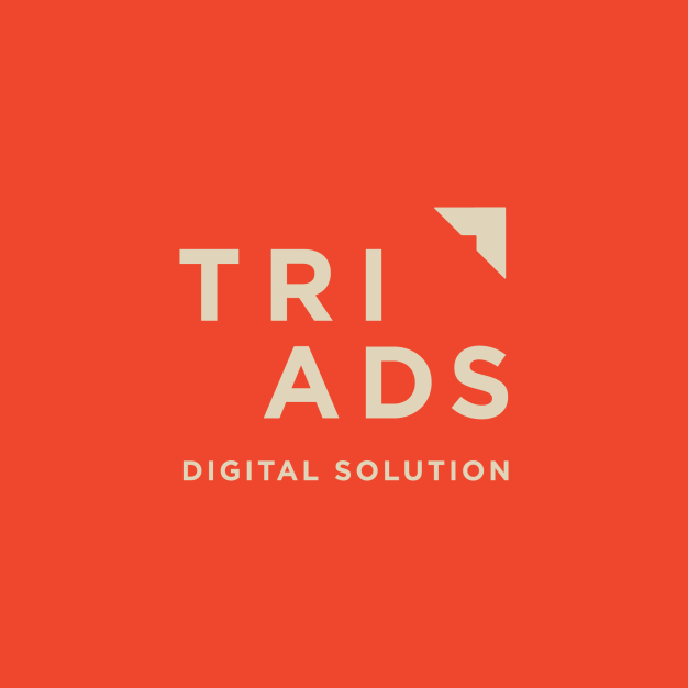 Triads Digital Solution Co., Ltd.