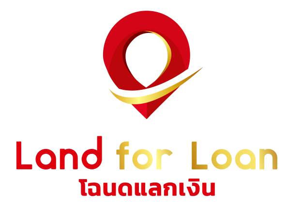 บริษัท แลนด์ ฟอร์ โลน จำกัด