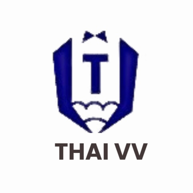 บริษัท ไทยวีวี จำกัด