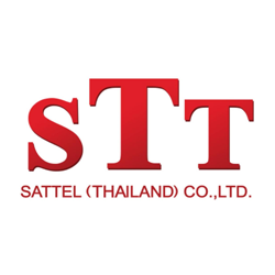 หางาน,สมัครงาน,งาน SATTEL ( THAILAND ) CO.,LTD URGENTLY NEEDED JOBS