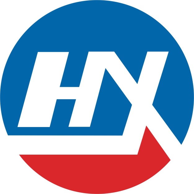 หางาน,สมัครงาน,งาน ฮวา ซิน โปรเจค URGENTLY NEEDED JOBS
