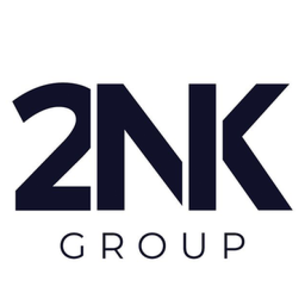 บริษัท 2เอ็นเค เอเจนซี่ จำกัด