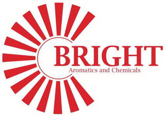 หางาน,สมัครงาน,งาน Bright Aromatics and Chemicals Co.,Ltd. URGENTLY NEEDED JOBS