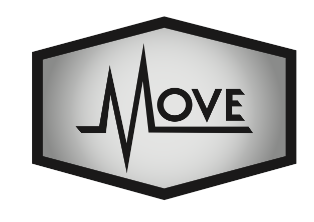 MOVE MOTORCYCLE CO.,LTD.