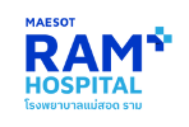บริษัท โรงพยาบาลพะวอ จำกัด