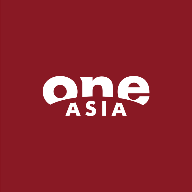 วัน เอเชีย เวนเจอรส์