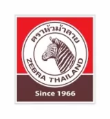 บริษัท เสถียรสเตนเลสสตีล จำกัด (มหาชน) บริษัท เสถียรสเตนเลสสตีล จำกัด (มหาชน)