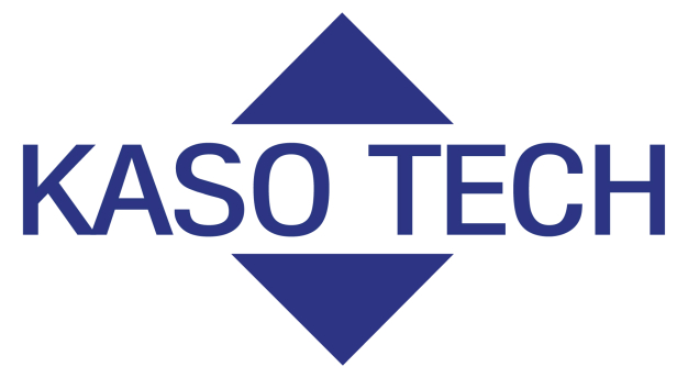 บริษัท กาโซ เทค จำกัด