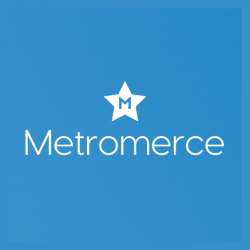 Metromerce