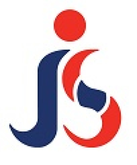 เจ.เอส.อุตสาหกรรมพลาสติก