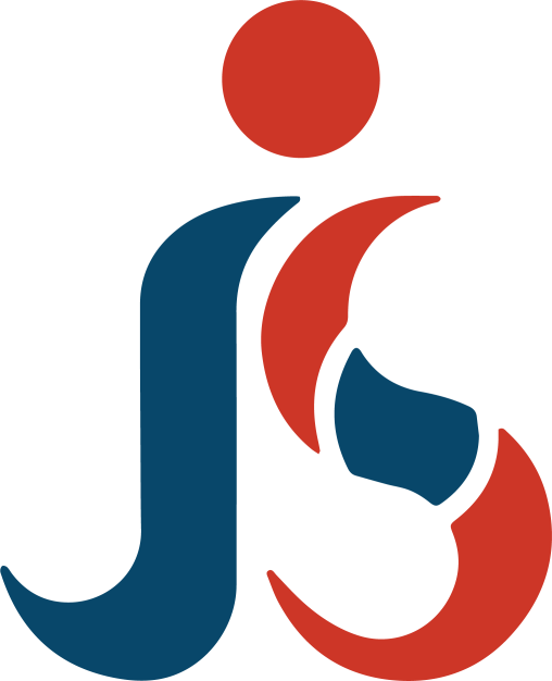 เจ.เอส.อุตสาหกรรมพลาสติก