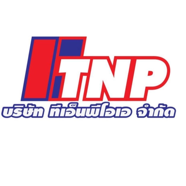 TNPOA