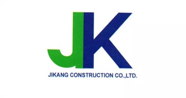 Jikang Construction co.,ltd. Jikang Construction co.,ltd.