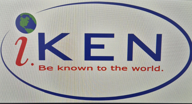 หางาน,สมัครงาน,งาน Iken(Thailand) Co., Ltd URGENTLY NEEDED JOBS