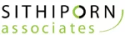 บริษัท สิทธิพรแอสโซซิเอส จำกัด บริษัท สิทธิพรแอสโซซิเอส จำกัด