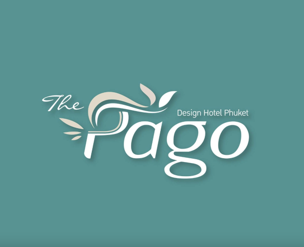 The Pago Design Hotel