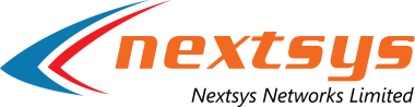 Nextsys Networks Limited