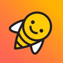 Honestbee Co., Ltd.