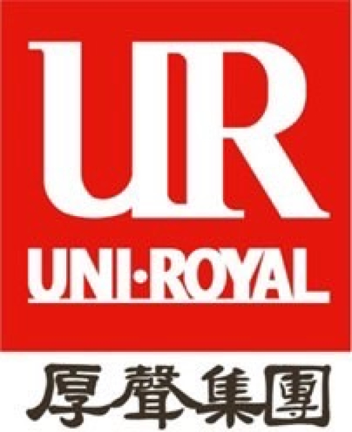 บริษัท โรยัล เทคโนโลยี (ไทยแลนด์) จำกัด